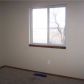 5800 E 49th St N, Wichita, KS 67220 ID:15342933