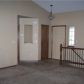 5800 E 49th St N, Wichita, KS 67220 ID:15342934