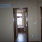 5800 E 49th St N, Wichita, KS 67220 ID:15342935