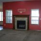 5800 E 49th St N, Wichita, KS 67220 ID:15342936