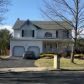 26 Vail Valley Dr, Englishtown, NJ 07726 ID:15584706