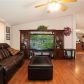 6189 Glacier Avenue, Las Vegas, NV 89156 ID:15721049