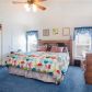 6189 Glacier Avenue, Las Vegas, NV 89156 ID:15721056