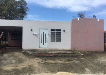 330 Santa Maria, San Juan, PR 00918