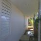 330 Santa Maria, San Juan, PR 00918 ID:15737953