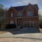 3446 Kenyon Creek Dr, Kennesaw, GA 30152 ID:15642294