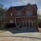 3446 Kenyon Creek Dr, Kennesaw, GA 30152 ID:15645730