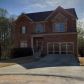 3446 Kenyon Creek Dr, Kennesaw, GA 30152 ID:15645731