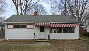 106 High St, Wellington, OH 44090