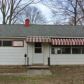 106 High St, Wellington, OH 44090 ID:15661219