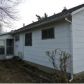 106 High St, Wellington, OH 44090 ID:15661222