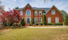 555 Cresthaven Walk Alpharetta, GA 30005