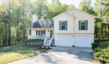 447 Robins Way Auburn, GA 30011