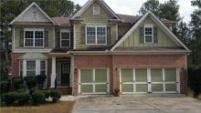 4005 Gablewood Trace Locust Grove, GA 30248