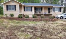 639 Palm St Canton, GA 30115