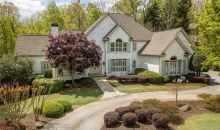 8915 Old Southwick Pass Alpharetta, GA 30022