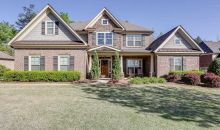 417 Sweet Apple Ln Buford, GA 30518