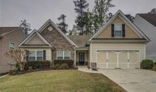 1378 Autumn Wood Trl Buford, GA 30518