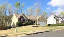 155 Red Hawk Dr Dawsonville, GA 30534