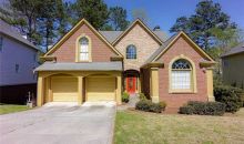 5673 Eagles Watch Douglasville, GA 30135