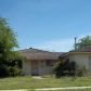 4917 E Sooner Dr, Fresno, CA 93727 ID:15551732