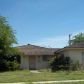 4917 E Sooner Dr, Fresno, CA 93727 ID:15551733