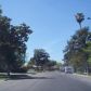 4917 E Sooner Dr, Fresno, CA 93727 ID:15564969