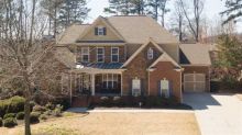 4630 Notting Hill Dr Cumming, GA 30040