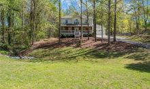 6339 Flat Rock Dr Flowery Branch, GA 30542