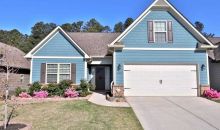 4582 Hidden Creek Dr Gainesville, GA 30504