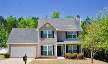 2943 Beryton Place Snellville, GA 30039