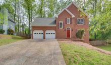 4853 Helga Way NE Woodstock, GA 30188