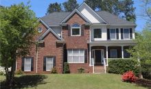 1059 Croftmoore Landing Suwanee, GA 30024