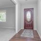 3810 Hembree Rd NE, Marietta, GA 30062 ID:15700869