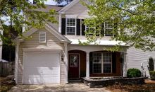 1153 Dunedin Trl Woodstock, GA 30188