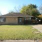 2440 Northside Dr, Bossier City, LA 71111 ID:15599747