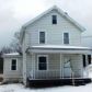 619 N Saint Marys St, Saint Marys, PA 15857 ID:15605159