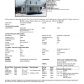 619 N Saint Marys St, Saint Marys, PA 15857 ID:15622674