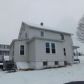 619 N Saint Marys St, Saint Marys, PA 15857 ID:15605162