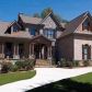 1580 Tapestry Ridge, Lawrenceville, GA 30045 ID:15705212