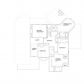 1580 Tapestry Ridge, Lawrenceville, GA 30045 ID:15705216