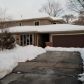 16135 Richmond Ave, Markham, IL 60428 ID:15415470