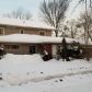 16135 Richmond Ave, Markham, IL 60428 ID:15415477