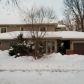 16135 Richmond Ave, Markham, IL 60428 ID:15415478