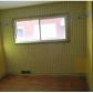 20295 Heyden St, Detroit, MI 48219 ID:15531328