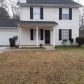 535 Mica Trace, Atlanta, GA 30349 ID:15643989