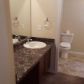 535 Mica Trace, Atlanta, GA 30349 ID:15649910