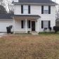 535 Mica Trace, Atlanta, GA 30349 ID:15643990