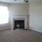 535 Mica Trace, Atlanta, GA 30349 ID:15643993