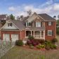 126 Sweet Barley Ct, Grayson, GA 30017 ID:15709991